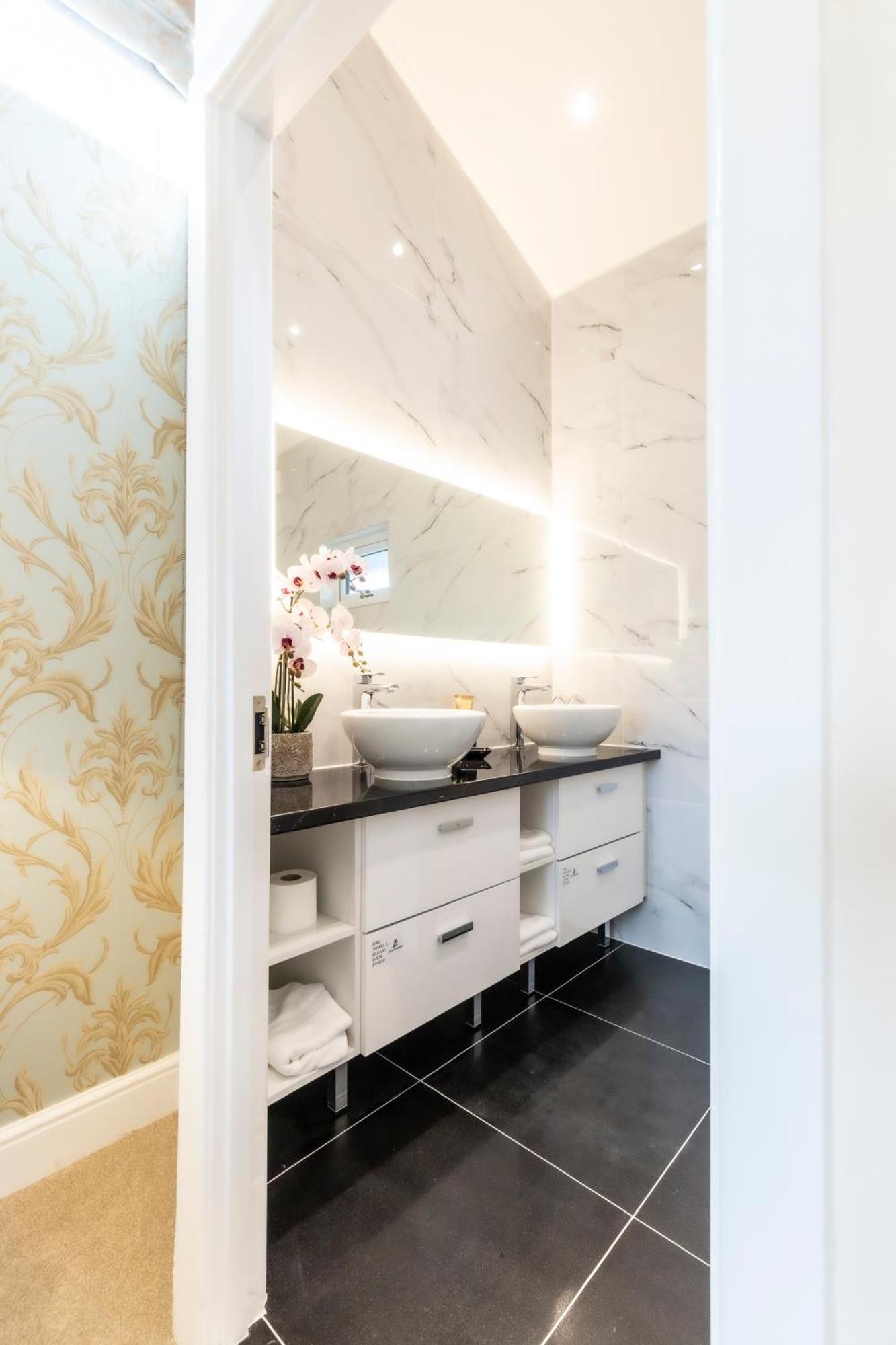 Kingfisher Hotel, Golf And Country Club Milton Keynes Kamer foto